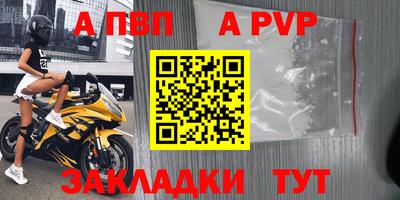 крисы Ирбит