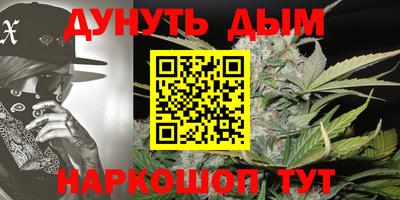 крисы Ирбит